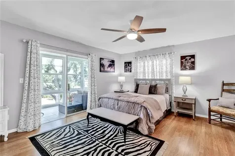 32 Pine Arbor Lane Vero Beach FL 32962