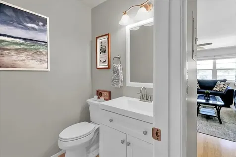 32 Pine Arbor Lane Vero Beach FL 32962