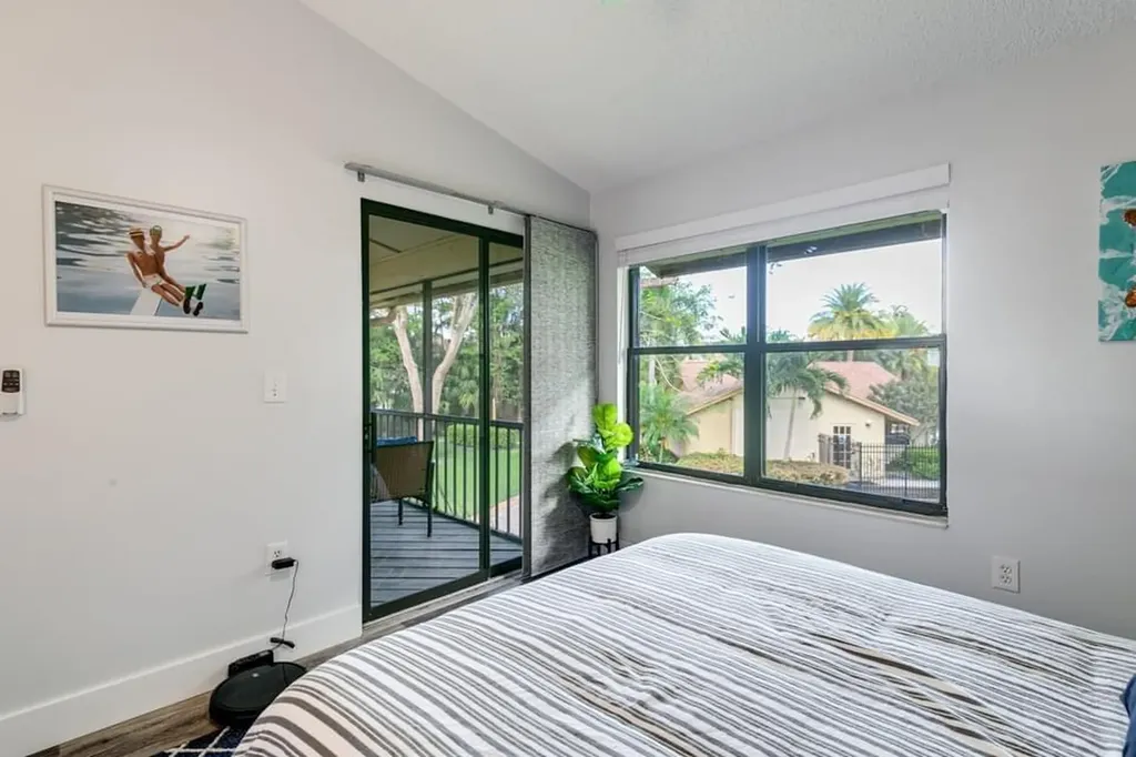 13065 Albright Court Wellington FL 33414