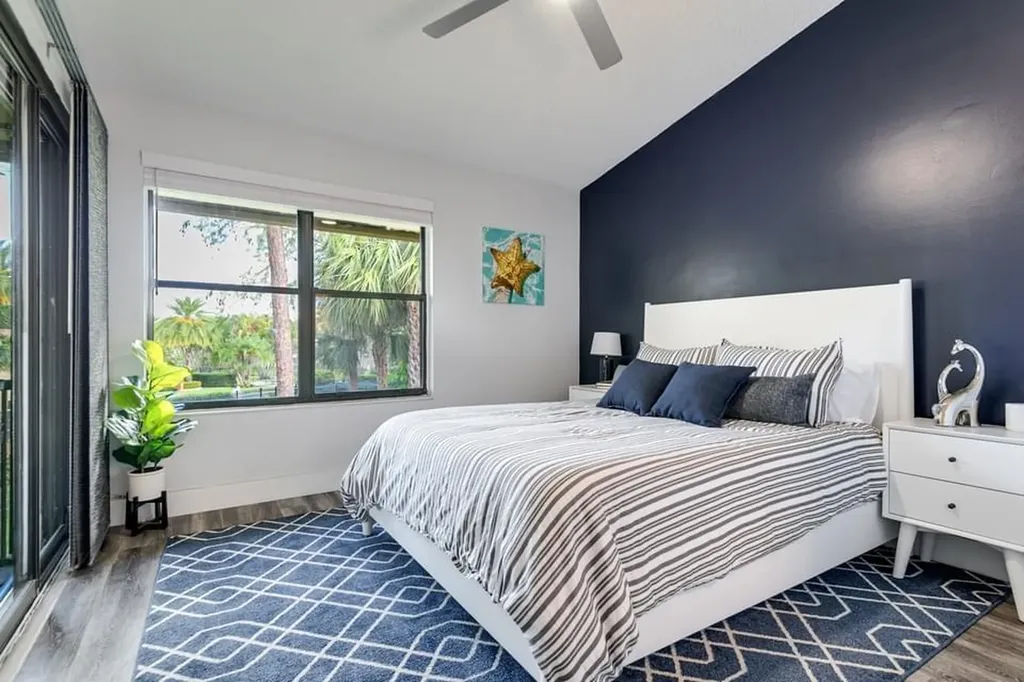 13065 Albright Court Wellington FL 33414