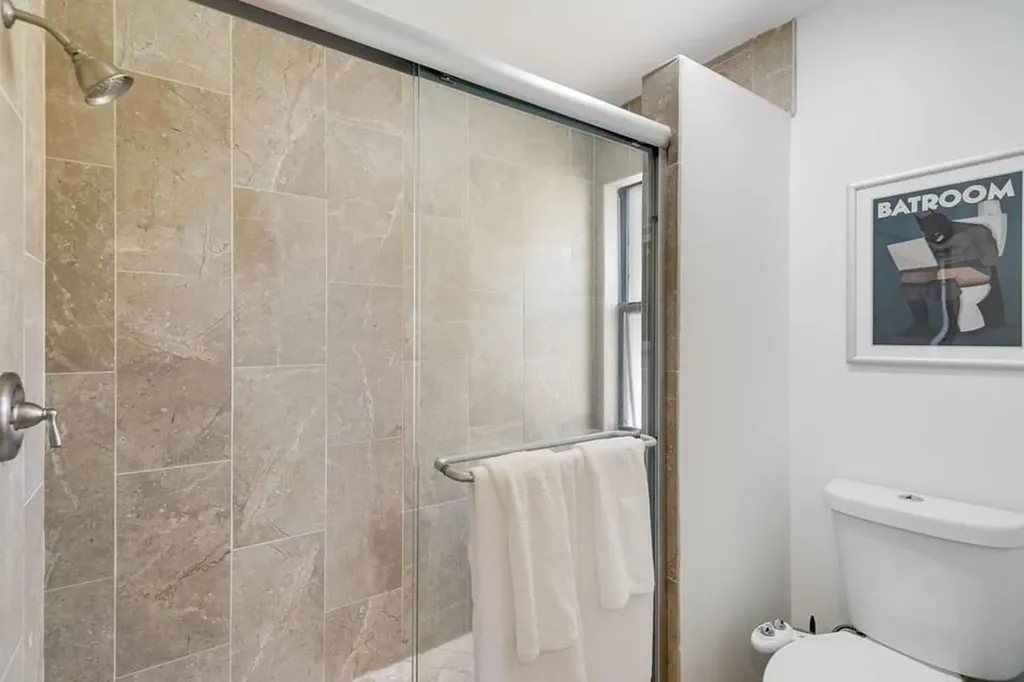 13065 Albright Court Wellington FL 33414