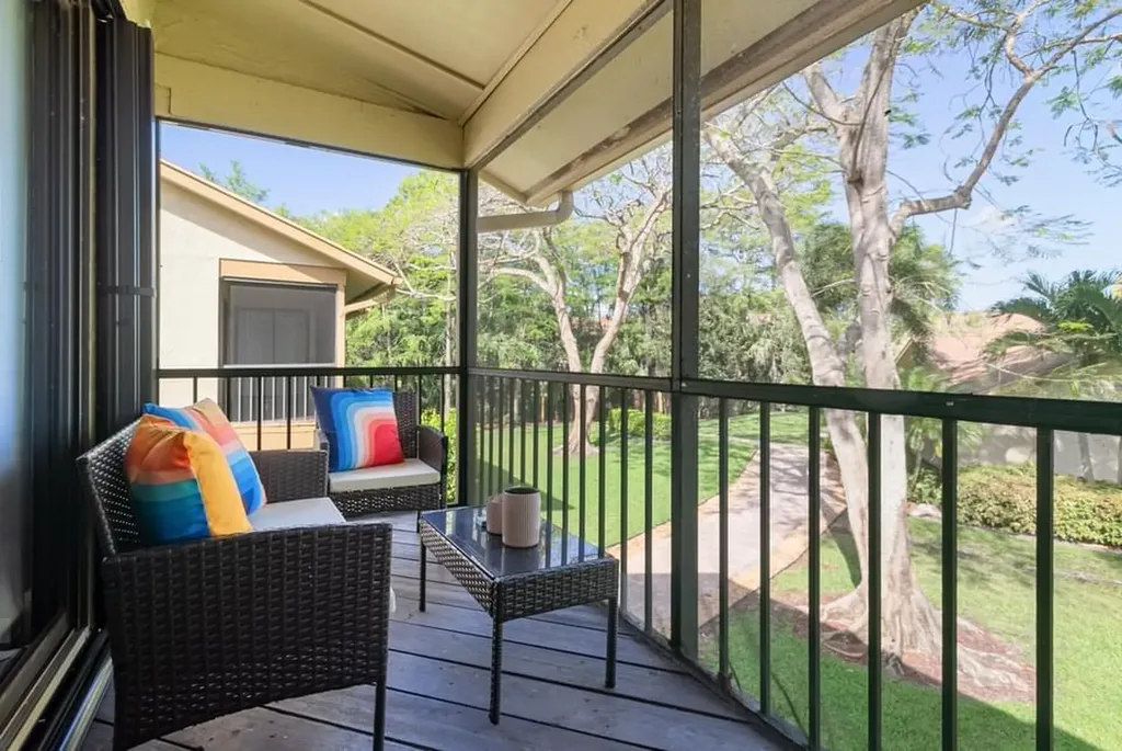 13065 Albright Court Wellington FL 33414