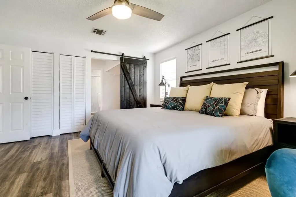 13065 Albright Court Wellington FL 33414