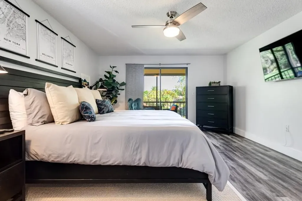 13065 Albright Court Wellington FL 33414