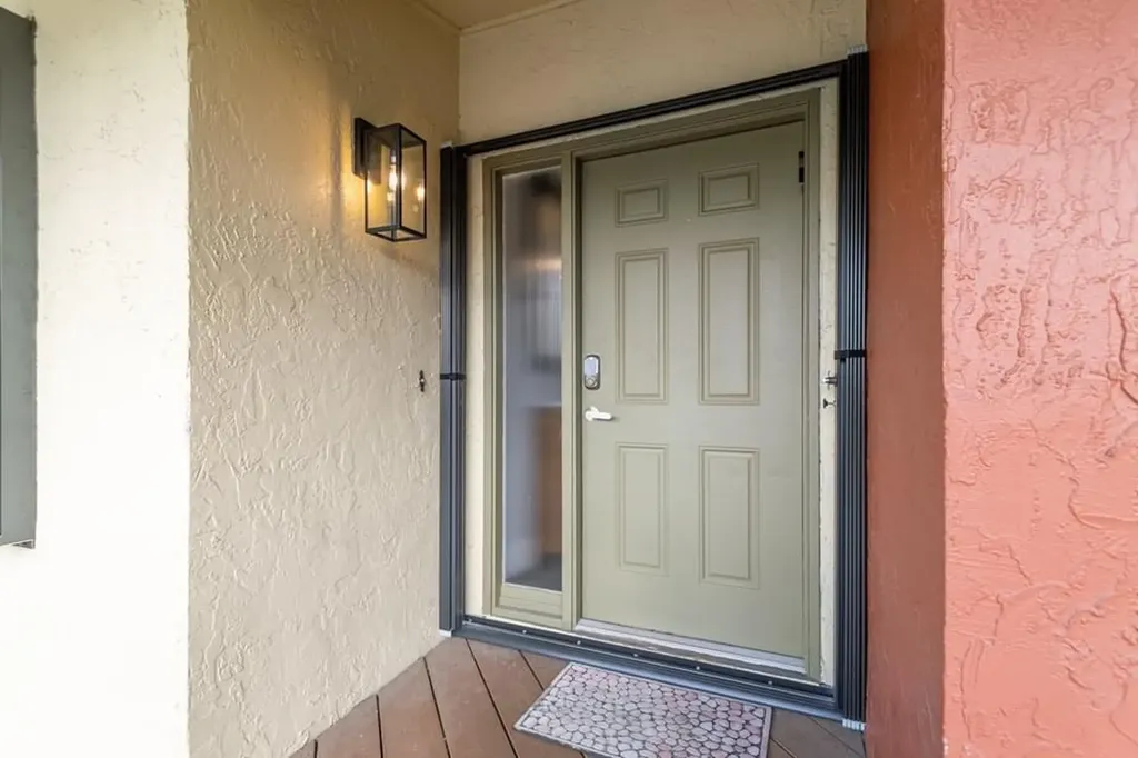 13065 Albright Court Wellington FL 33414