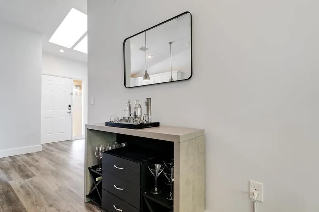 13065 Albright Court Wellington FL 33414