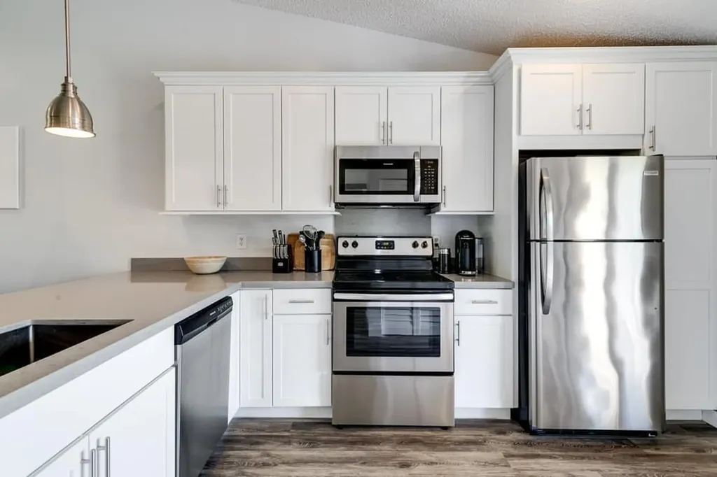 13065 Albright Court Wellington FL 33414