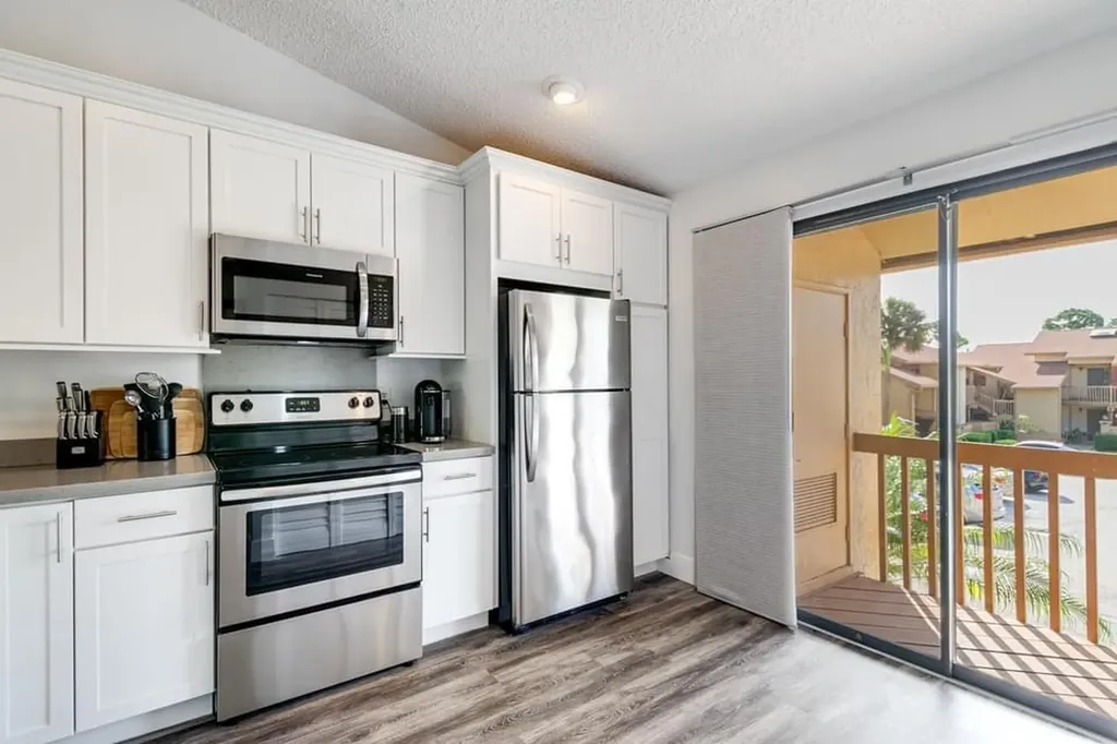 13065 Albright Court Wellington FL 33414