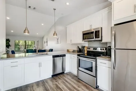 13065 Albright Court Wellington FL 33414