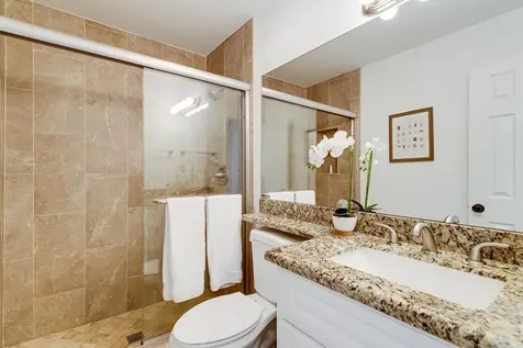13065 Albright Court Wellington FL 33414