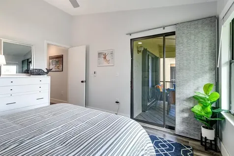 13065 Albright Court Wellington FL 33414
