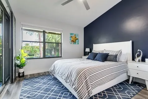 13065 Albright Court Wellington FL 33414