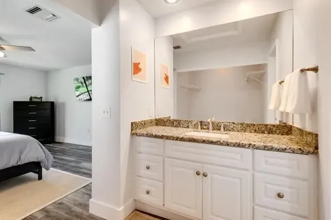 13065 Albright Court Wellington FL 33414