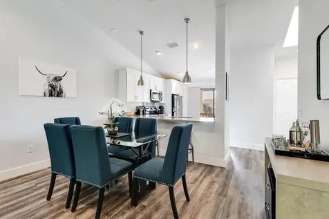 13065 Albright Court Wellington FL 33414