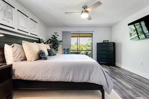 13065 Albright Court Wellington FL 33414