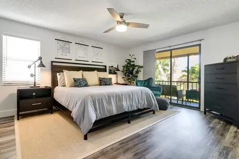 13065 Albright Court Wellington FL 33414