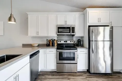 13065 Albright Court Wellington FL 33414