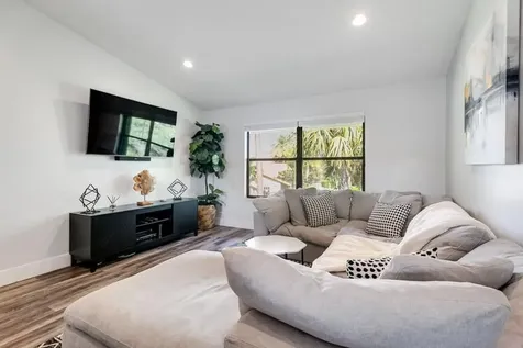 13065 Albright Court Wellington FL 33414