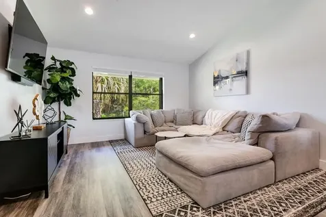 13065 Albright Court Wellington FL 33414