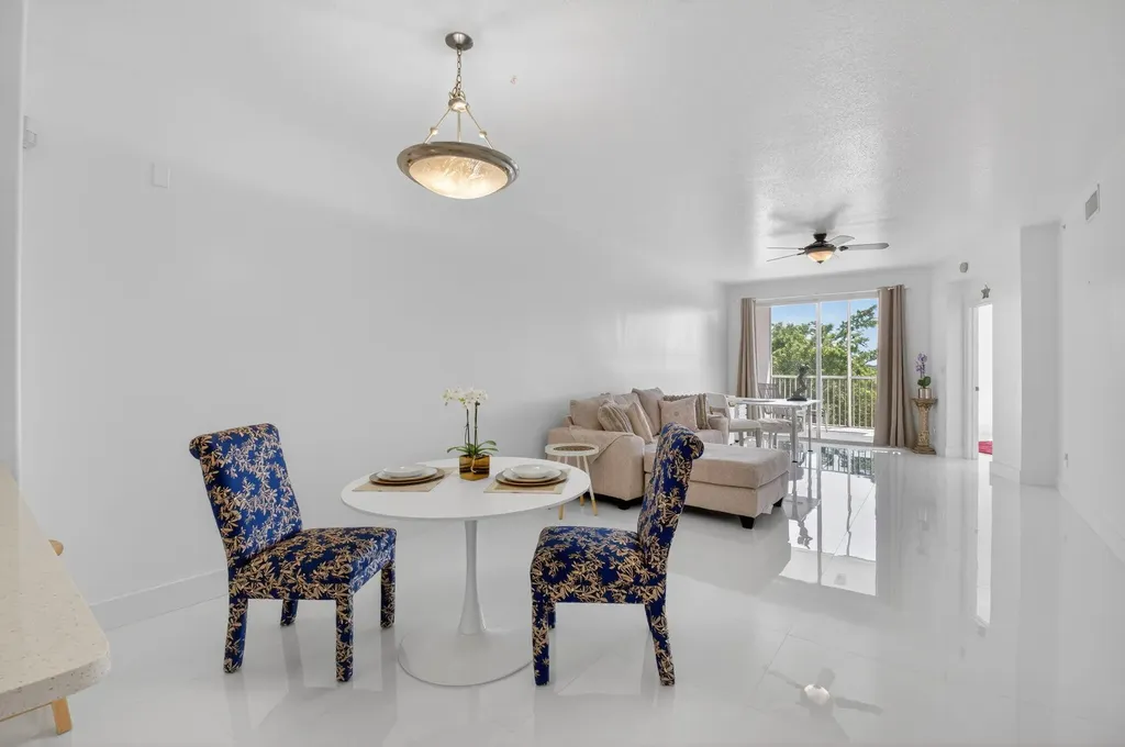 22703 Camino Del Mar Boca Raton FL 33433