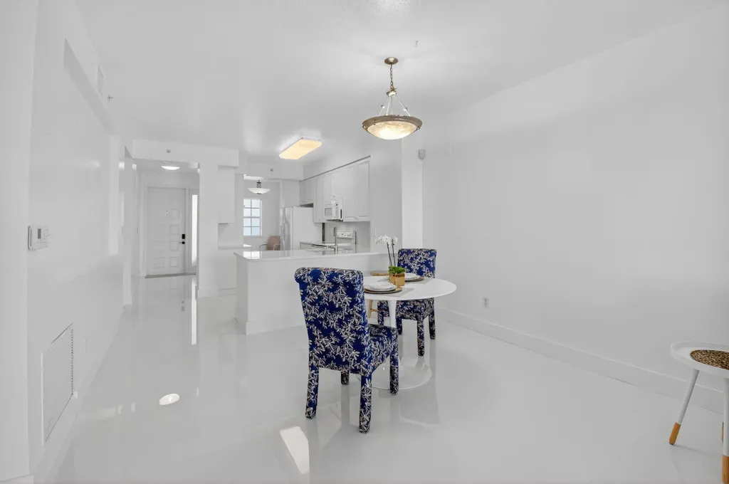 22703 Camino Del Mar Boca Raton FL 33433