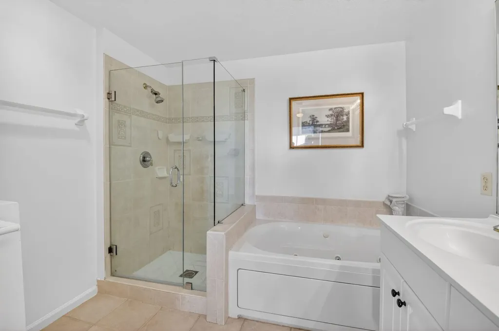 22703 Camino Del Mar Boca Raton FL 33433