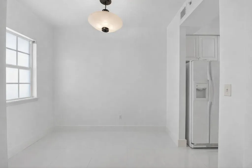22703 Camino Del Mar Boca Raton FL 33433