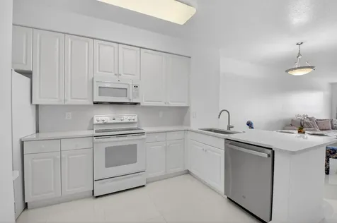 22703 Camino Del Mar Boca Raton FL 33433