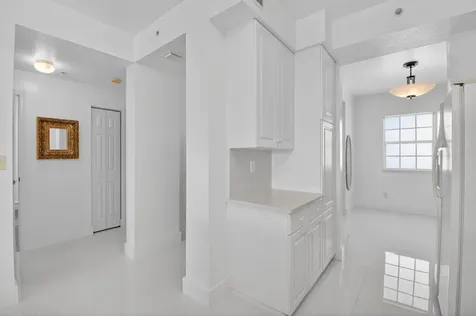22703 Camino Del Mar Boca Raton FL 33433