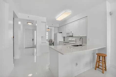 22703 Camino Del Mar Boca Raton FL 33433