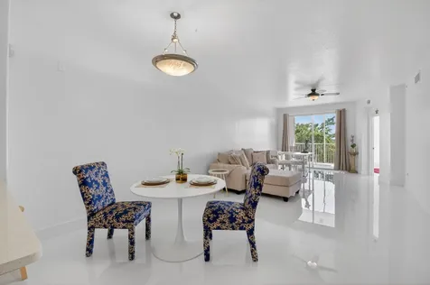 22703 Camino Del Mar Boca Raton FL 33433