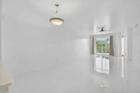 22703 Camino Del Mar Boca Raton FL 33433