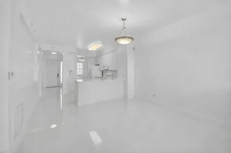 22703 Camino Del Mar Boca Raton FL 33433