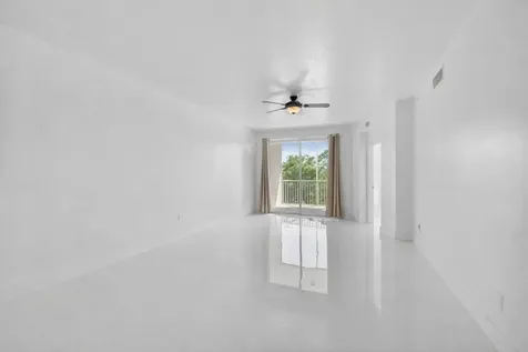 22703 Camino Del Mar Boca Raton FL 33433