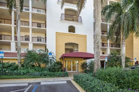 22703 Camino Del Mar Boca Raton FL 33433