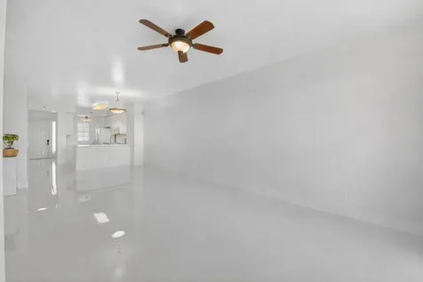 22703 Camino Del Mar Boca Raton FL 33433