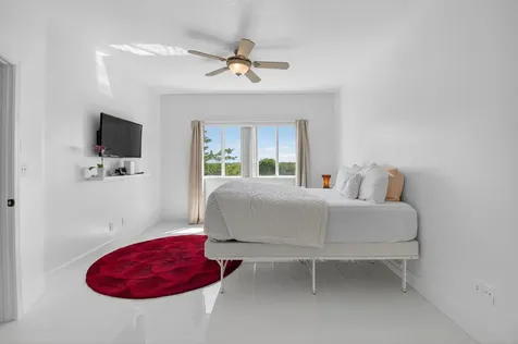 22703 Camino Del Mar Boca Raton FL 33433