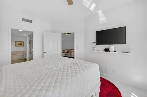 22703 Camino Del Mar Boca Raton FL 33433