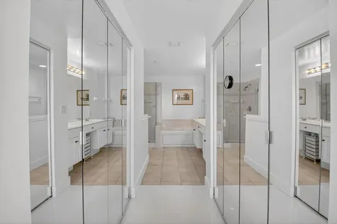 22703 Camino Del Mar Boca Raton FL 33433