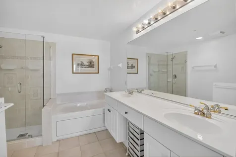 22703 Camino Del Mar Boca Raton FL 33433
