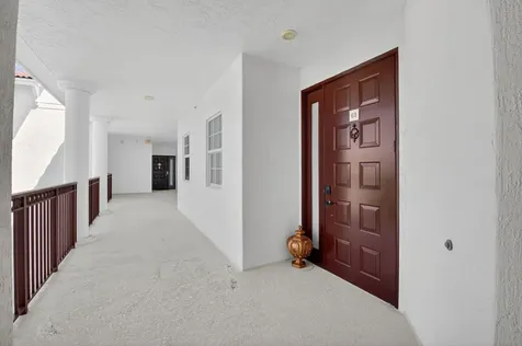 22703 Camino Del Mar Boca Raton FL 33433