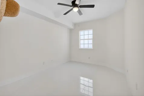 22703 Camino Del Mar Boca Raton FL 33433