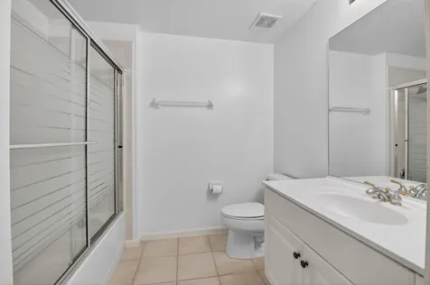 22703 Camino Del Mar Boca Raton FL 33433