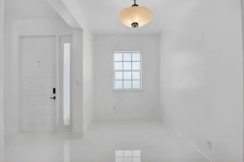 22703 Camino Del Mar Boca Raton FL 33433