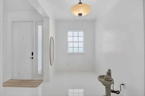 22703 Camino Del Mar Boca Raton FL 33433
