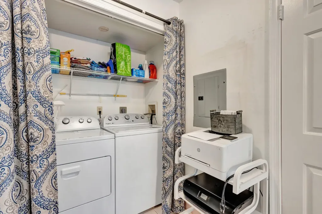 2936 Kirk Road Lake Worth Beach FL 33461