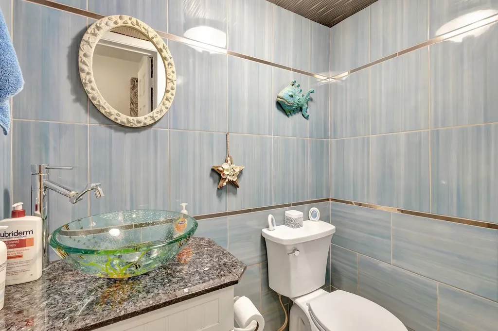 2936 Kirk Road Lake Worth Beach FL 33461
