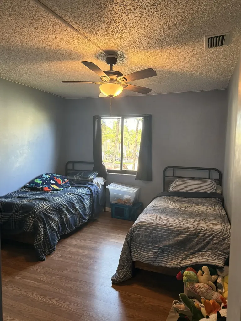2936 Kirk Road Lake Worth Beach FL 33461