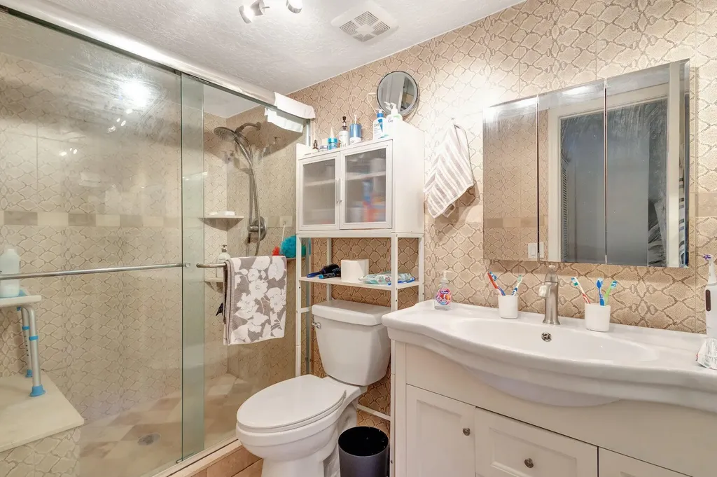 2936 Kirk Road Lake Worth Beach FL 33461