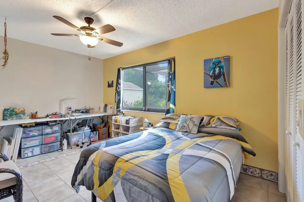 2936 Kirk Road Lake Worth Beach FL 33461